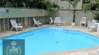 Foto 28 de Apartamento com 3 Quartos à venda, 112m² em Leblon, Rio de Janeiro