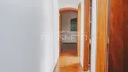 Foto 9 de Casa com 3 Quartos à venda, 122m² em Cidade Alta, Piracicaba