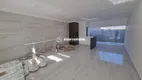 Foto 12 de Casa com 3 Quartos à venda, 100m² em Eucaliptos, Fazenda Rio Grande