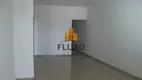 Foto 8 de Casa com 3 Quartos à venda, 180m² em Vila Falcão, Bauru