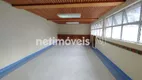 Foto 7 de Ponto Comercial à venda, 540m² em Vila Mariana, São Paulo