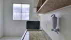 Foto 6 de Apartamento com 1 Quarto à venda, 45m² em Jardim Nova Europa, Campinas