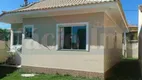 Foto 3 de Casa de Condomínio com 2 Quartos à venda, 95m² em Rio do Limão, Araruama