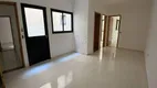 Foto 16 de Apartamento com 2 Quartos à venda, 43m² em Jardim Alvorada, Santo André