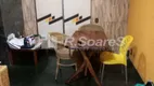 Foto 2 de Apartamento com 2 Quartos à venda, 50m² em Praça Seca, Rio de Janeiro