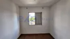 Foto 9 de Apartamento com 2 Quartos à venda, 50m² em Vila Palmeiras, São Paulo