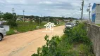 Foto 2 de Lote/Terreno à venda, 1053m² em Bananeiras, Araruama