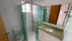 Foto 10 de Sobrado com 3 Quartos à venda, 130m² em Vila Formosa, São Paulo