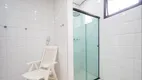Foto 22 de Apartamento com 3 Quartos à venda, 89m² em Água Rasa, São Paulo