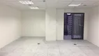 Foto 16 de Sala Comercial para alugar, 42m² em Moema, São Paulo