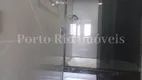 Foto 21 de Apartamento com 3 Quartos para alugar, 190m² em Copacabana, Rio de Janeiro