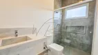 Foto 21 de Casa de Condomínio com 3 Quartos à venda, 260m² em Santa Rosa, Piracicaba