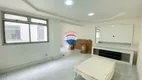 Foto 6 de Apartamento com 2 Quartos à venda, 93m² em Engenho De Dentro, Rio de Janeiro