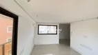 Foto 37 de Apartamento com 3 Quartos à venda, 235m² em Meireles, Fortaleza