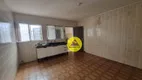 Foto 17 de Sobrado com 3 Quartos à venda, 127m² em Jardim Vista Linda, São Paulo