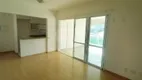 Foto 9 de Apartamento com 2 Quartos à venda, 73m² em Campo Belo, São Paulo