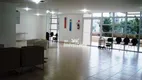 Foto 37 de Apartamento com 2 Quartos à venda, 55m² em Portão, Curitiba