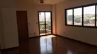 Foto 3 de Apartamento com 3 Quartos à venda, 130m² em Jardim da Saude, São Paulo