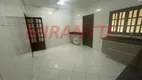 Foto 8 de Casa com 3 Quartos à venda, 100m² em Água Fria, São Paulo