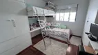 Foto 10 de Casa de Condomínio com 4 Quartos à venda, 214m² em Alto Da Boa Vista, São Paulo