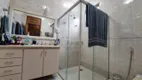 Foto 44 de Casa de Condomínio com 3 Quartos à venda, 535m² em Condominio Genova, Ribeirão Preto