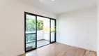 Foto 6 de Apartamento com 2 Quartos à venda, 140m² em Santa Cecília, São Paulo