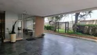 Foto 28 de Apartamento com 3 Quartos à venda, 62m² em Butantã, São Paulo