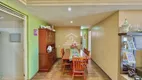 Foto 7 de Apartamento com 2 Quartos à venda, 86m² em Meireles, Fortaleza