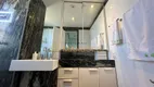Foto 17 de Apartamento com 4 Quartos à venda, 227m² em Belvedere, Belo Horizonte