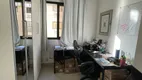 Foto 20 de Apartamento com 2 Quartos à venda, 60m² em Freguesia- Jacarepaguá, Rio de Janeiro