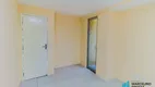 Foto 23 de Apartamento com 3 Quartos para alugar, 65m² em Passaré, Fortaleza