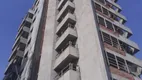 Foto 10 de Apartamento com 2 Quartos à venda, 287m² em Auxiliadora, Porto Alegre