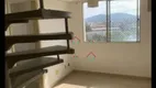 Foto 15 de Apartamento com 3 Quartos à venda, 92m² em Vila Menck, Osasco