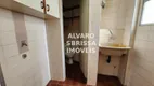 Foto 8 de Apartamento com 3 Quartos à venda, 97m² em Jardim Novo Itu, Itu