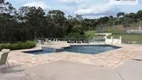 Foto 38 de Casa de Condomínio com 3 Quartos à venda, 271m² em Jardim do Golf I, Jandira