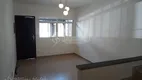 Foto 3 de Sobrado com 2 Quartos à venda, 90m² em Gopouva, Guarulhos