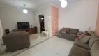 Foto 26 de Casa com 2 Quartos à venda, 150m² em Jardim Eulina, Campinas