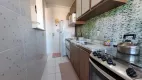 Foto 29 de Apartamento com 2 Quartos à venda, 44m² em Passo das Pedras, Porto Alegre