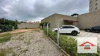 Foto 17 de Lote/Terreno para alugar, 1070m² em Jardim Samambaia, Jundiaí