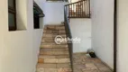 Foto 15 de Casa com 4 Quartos à venda, 244m² em Jardim Santa Genebra, Campinas