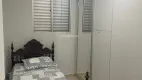 Foto 9 de Apartamento com 2 Quartos à venda, 57m² em Jardim Yolanda, São José do Rio Preto