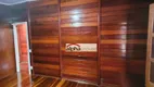 Foto 10 de Casa com 2 Quartos à venda, 162m² em Planalto do Sol, Sumaré