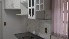 Foto 10 de Apartamento com 1 Quarto à venda, 46m² em Jardim Carvalho, Porto Alegre
