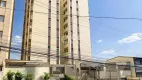 Foto 13 de Apartamento com 2 Quartos para venda ou aluguel, 65m² em Vila Industrial, Campinas