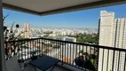 Foto 19 de Apartamento com 3 Quartos à venda, 142m² em Alto da Mooca, São Paulo