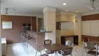 Foto 30 de Apartamento com 3 Quartos à venda, 64m² em Vila Ema, São Paulo