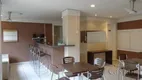 Foto 45 de Apartamento com 2 Quartos à venda, 50m² em Vila Ema, São Paulo