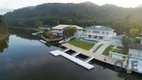Foto 19 de Casa de Condomínio com 4 Quartos à venda, 750m² em Balneário Praia do Perequê , Guarujá