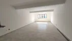 Foto 28 de Sala Comercial para alugar, 180m² em Cardoso, Belo Horizonte