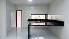 Foto 10 de Casa de Condomínio com 3 Quartos à venda, 121m² em Cajupiranga, Parnamirim
